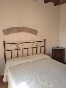 Agriturismo La Burlanda - 0