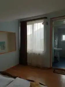 Циция и Степан - 4