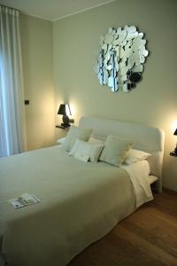 Experience Design Bed&Show - 4