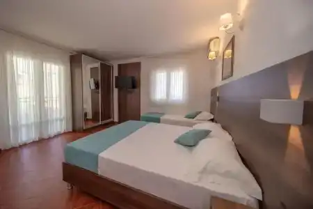 Guest House Medin - 219