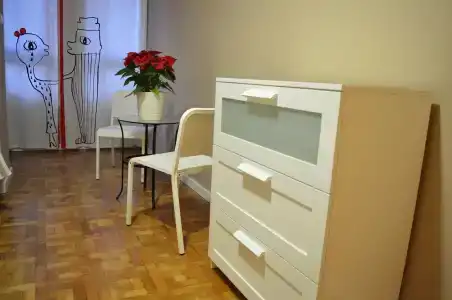 Somnio Hostels - 29