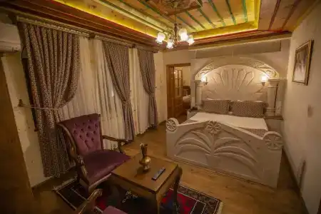 Göreme Reva - 62