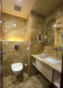 Golden Grand - 91
