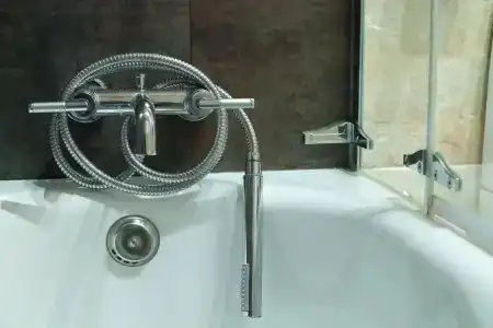 Puerta Gamboa - 8