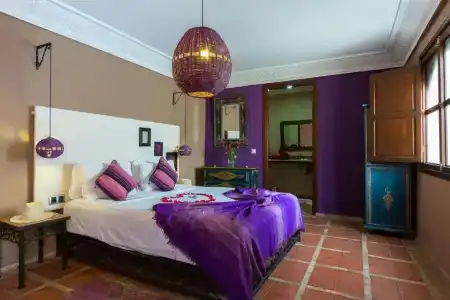 Riad Al Wafaa - 39