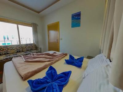 Seaview Dahab - 78