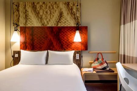ibis München City - 60