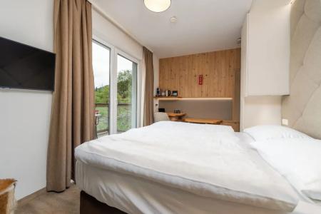 Avenida Panorama Suites Kaprun - 113