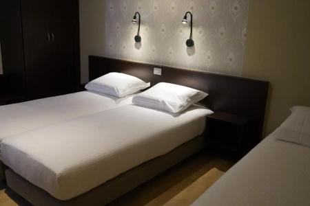 Corner House - 24