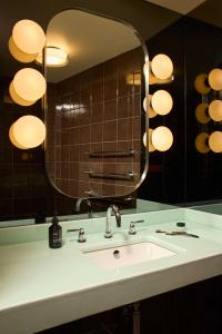 The Hoxton, Shoreditch - 47