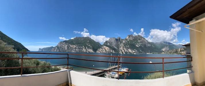 Paradiso Conca d'Oro - 107