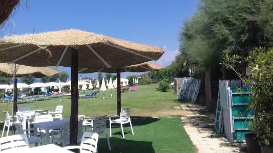 Residence Le Spiagge - 1