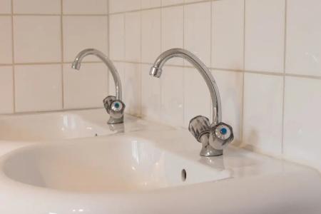 A1 Hostel Nürnberg - 49
