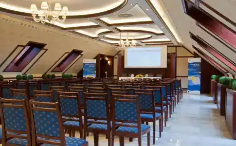 Centrum - 15
