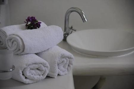 Anemoi Resort - 210