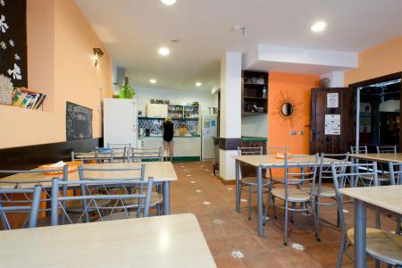 Oasis Backpackers' - 19