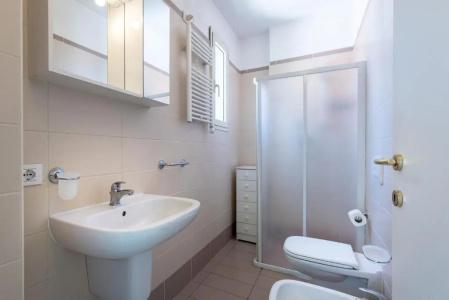 Residence Acqua Suite Marina - 38