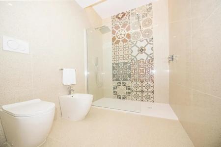 Marelive - Cdshotels - 56