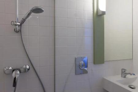 Ibis Budget Braga Centro - 60