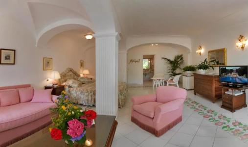 Villa Brunella - 57