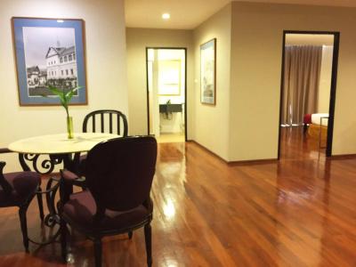 Asoke Residence Sukhumvit By Uhg - 13