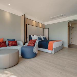 The Westin Siray Bay Resort & Spa, Phuket - Sha Extra Plus - 46