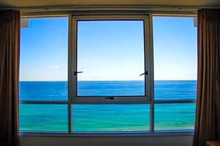 Chateau Beachside - 70