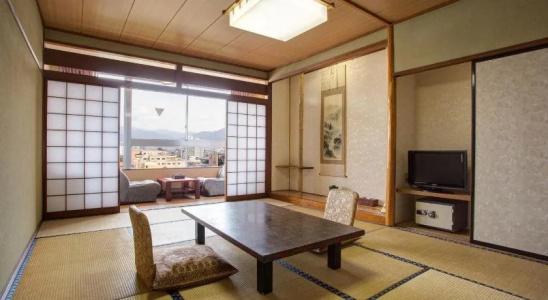 Heian - 23