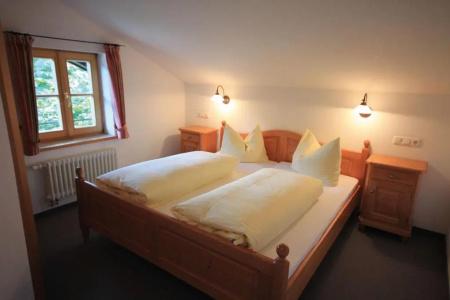 BergSudelfeld - 25