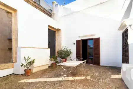 b&b Insula - 29
