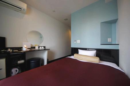 Urbain Hiroshima Executive - 33