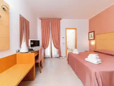 Degli Aranci - 47