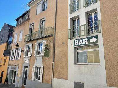 Logis Castel De Mirambel - 45