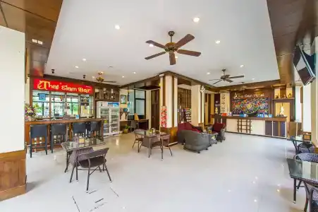 Thai Siam - 37