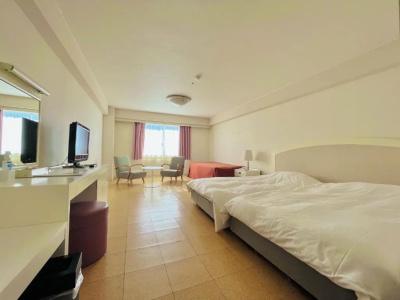 & Resorts Minamiboso - 24