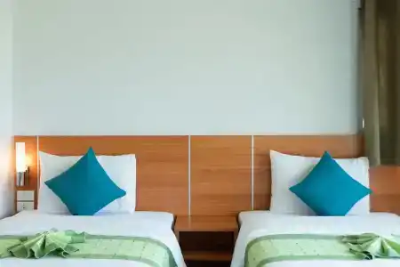 Royal Lanta Resort & Spa - 51