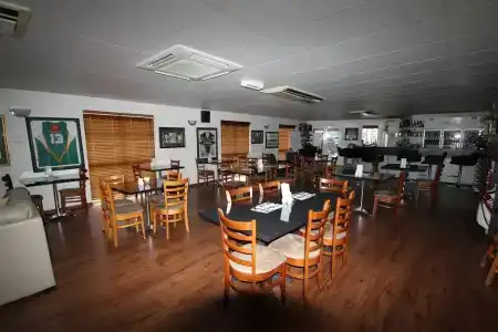 Colonial Rose - 14