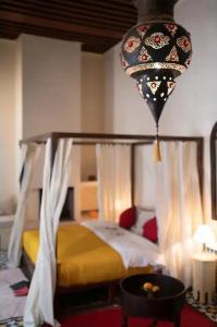 Riad - Relais & Châteaux - 6