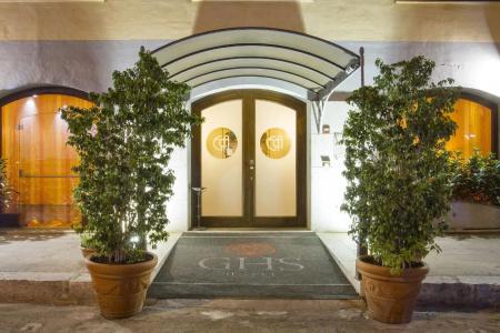 Vecchio Borgo - 13