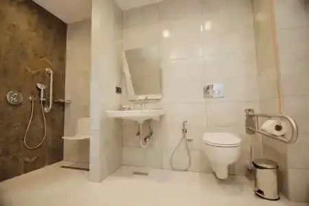 La Quinta by Wyndham Batumi - 24