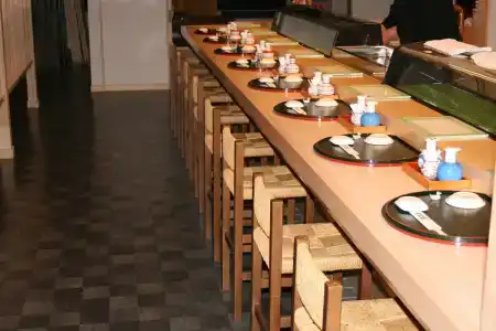Oyo Tetora Hakodate Ekimae - 14