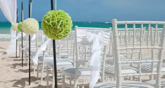 Hilton Bentley Miami/South Beach - 24