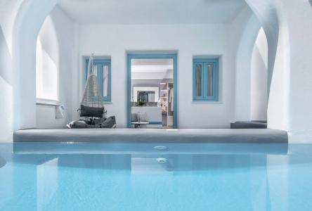 Anastasia Princess Luxury Residence & Spa- Adults Only - 171
