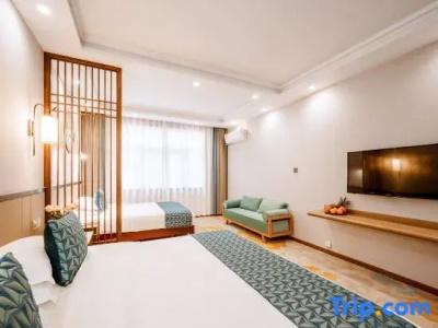 Jiangnanju Boutique - 76
