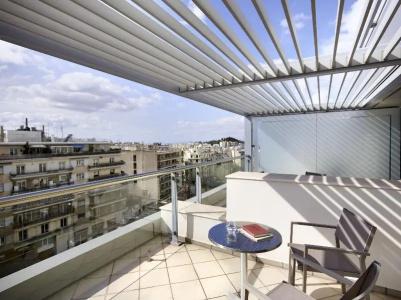 Athens Zafolia - 120