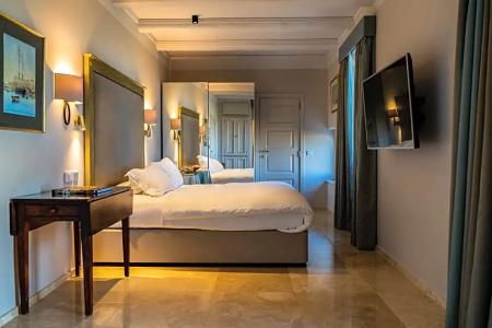 The Xara Palace Relais & Chateaux - 146