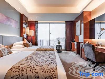 Felton Grand Chengdu - 76