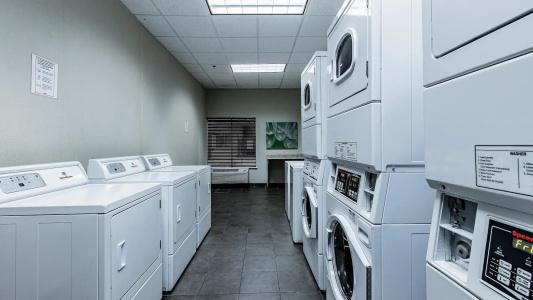 Staybridge Suites Laredo, An Ihg - 37