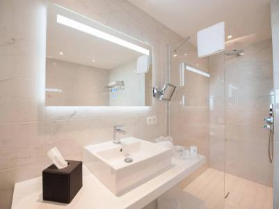 C-Hotels Andromeda - 5