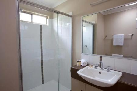 Discovery Parks - Fraser Street, - 31